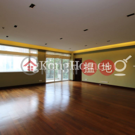 3 Bedroom Family Unit at Robinson Garden Apartments | For Sale