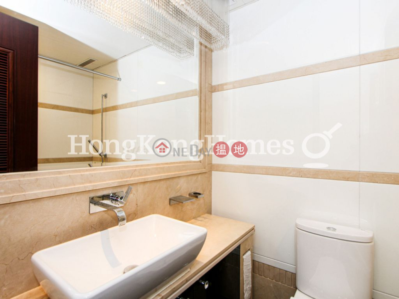 HK$ 21.9M The Legend Block 3-5, Wan Chai District 3 Bedroom Family Unit at The Legend Block 3-5 | For Sale