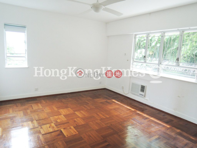 HK$ 110,000/ 月|濱景園南區-濱景園三房兩廳單位出租