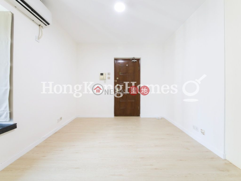 2 Bedroom Unit at Fairview Height | For Sale 1 Seymour Road | Western District Hong Kong, Sales HK$ 7.6M