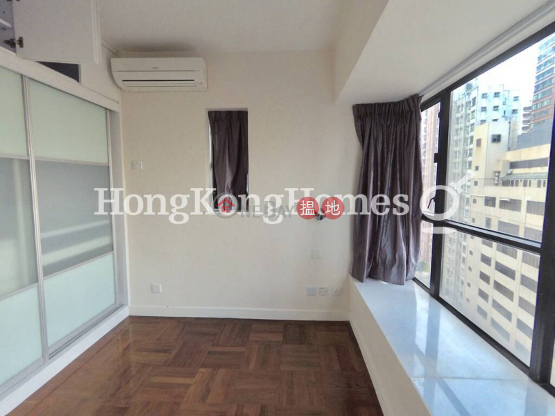 Scenic Rise Unknown Residential | Rental Listings HK$ 24,000/ month
