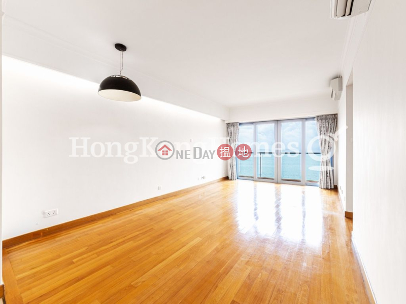 貝沙灣1期兩房一廳單位出售|南區貝沙灣1期(Phase 1 Residence Bel-Air)出售樓盤 (Proway-LID30773S)