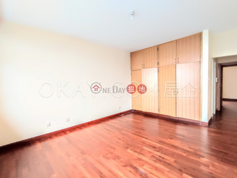 畢拉山道 111 號 C-D座中層-住宅-出租樓盤-HK$ 65,200/ 月