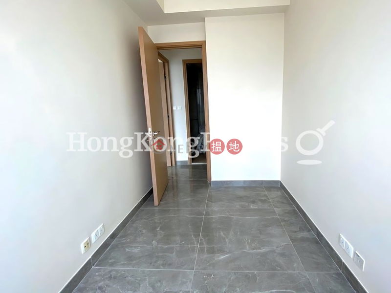 維港峰三房兩廳單位出售180干諾道西 | 西區-香港出售-HK$ 3,780萬