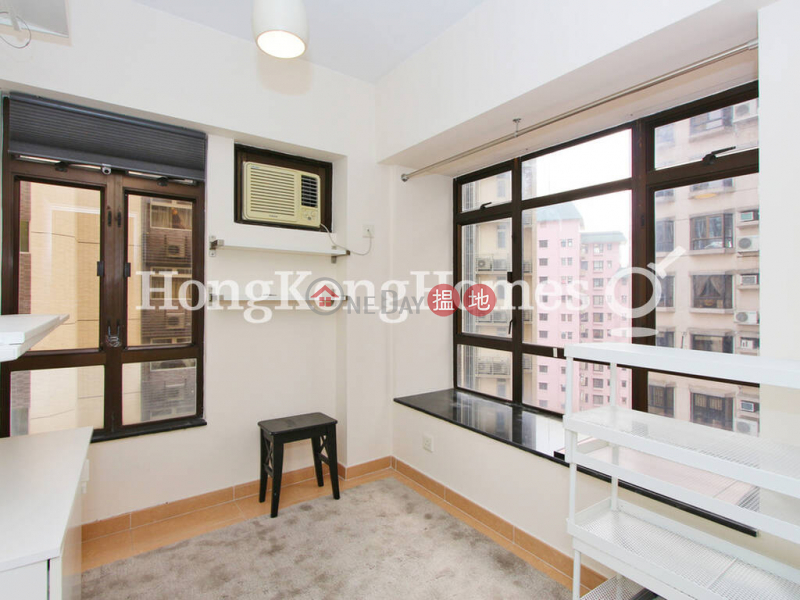 Tycoon Court | Unknown Residential | Rental Listings | HK$ 22,000/ month