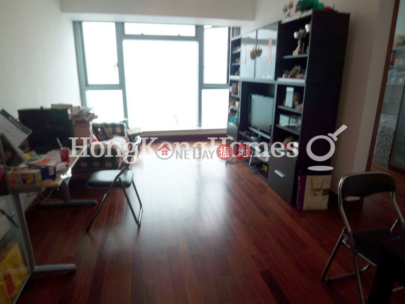 君臨天下1座兩房一廳單位出租-1柯士甸道西 | 油尖旺-香港|出租-HK$ 45,000/ 月