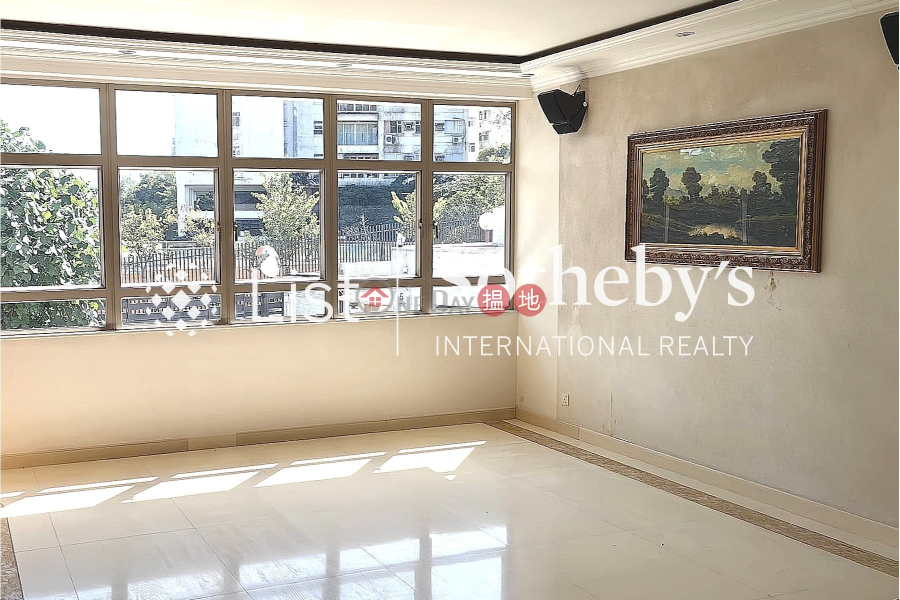 HK$ 25M The Castle Bay | Tuen Mun | Property for Sale at The Castle Bay with 3 Bedrooms