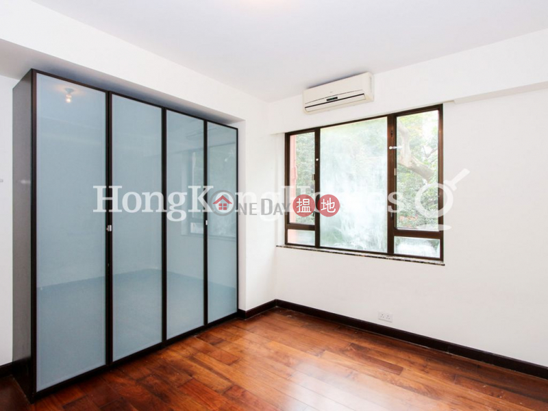 2 Bedroom Unit for Rent at 21-25 Green Lane 21-25 Green Lane | Wan Chai District | Hong Kong Rental | HK$ 58,000/ month