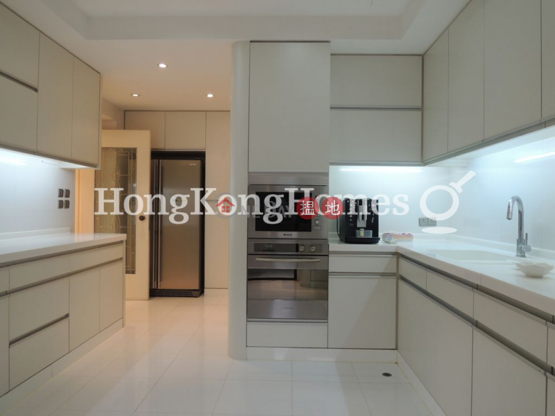 HK$ 105,000/ 月御花園 1座-東區-御花園 1座三房兩廳單位出租