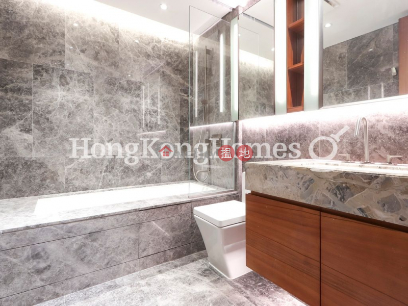 University Heights, Unknown Residential Rental Listings, HK$ 99,000/ month