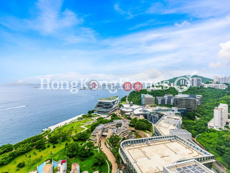 香港搵樓|租樓|二手盤|買樓| 搵地 | 住宅-出售樓盤貝沙灣1期兩房一廳單位出售
