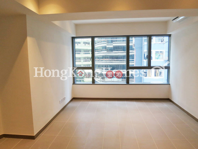 1 Bed Unit for Rent at Takan Lodge, 199-201 Johnston Road | Wan Chai District Hong Kong Rental, HK$ 26,500/ month