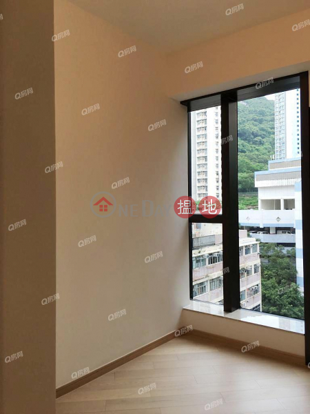 Parker 33 | Low Floor Flat for Sale | 33 Shing On Street | Eastern District | Hong Kong, Sales, HK$ 4.48M
