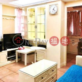 Millan House | 1 bedroom High Floor Flat for Sale | Millan House 文瀾樓 _0