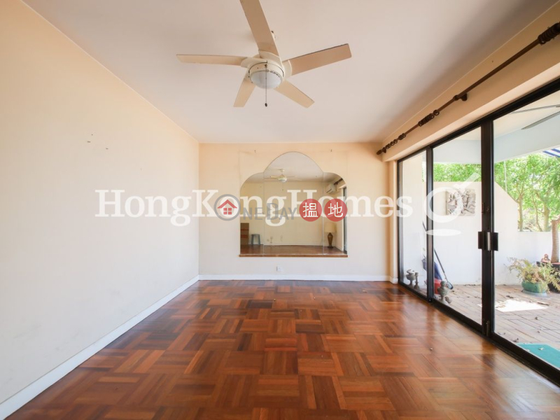 HK$ 57,000/ month, Repulse Bay Apartments, Southern District 1 Bed Unit for Rent at Repulse Bay Apartments