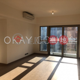 Charming 3 bedroom with balcony | Rental, My Central MY CENTRAL | Central District (OKAY-R326745)_0