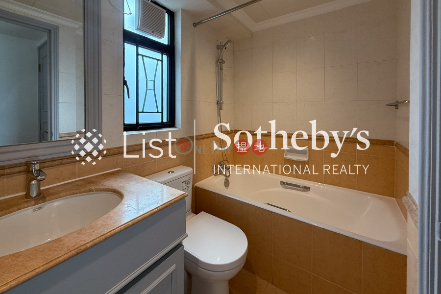 HK$ 55,000/ month, 62B Robinson Road | Western District | Property for Rent at 62B Robinson Road with 3 Bedrooms