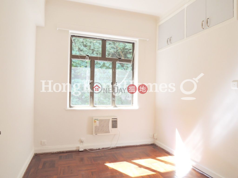 Property Search Hong Kong | OneDay | Residential, Sales Listings 4 Bedroom Luxury Unit at Twin Bay | For Sale