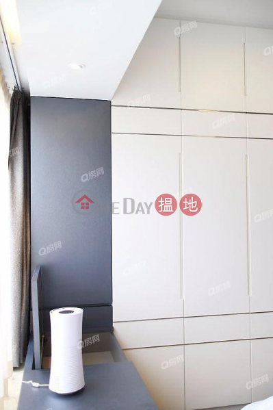 Harmony Place | 1 bedroom High Floor Flat for Sale 333 Shau Kei Wan Road | Eastern District, Hong Kong, Sales | HK$ 10.1M