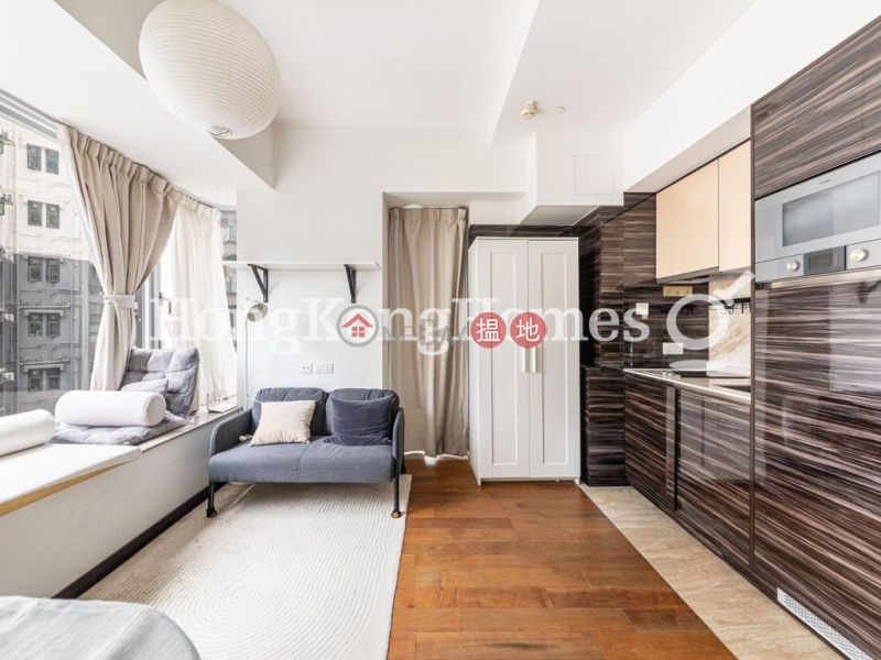 1 Bed Unit for Rent at Eivissa Crest, 100 Hill Road | Western District, Hong Kong, Rental | HK$ 21,500/ month