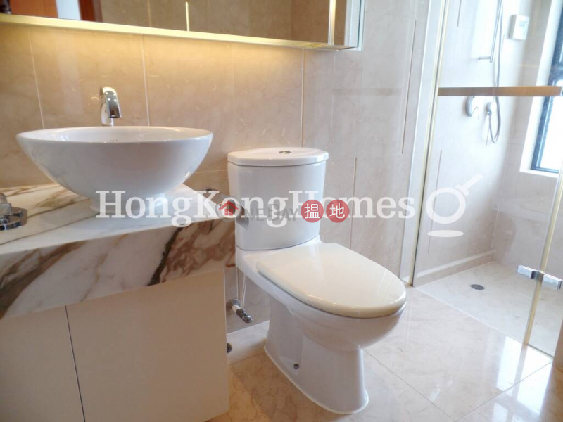 4 Bedroom Luxury Unit at Phase 6 Residence Bel-Air | For Sale 688 Bel-air Ave | Southern District Hong Kong, Sales, HK$ 70M