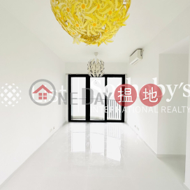 貝沙灣6期兩房一廳單位出租, 貝沙灣6期 Phase 6 Residence Bel-Air | 南區 (SOTHEBY-R285818-R)_0