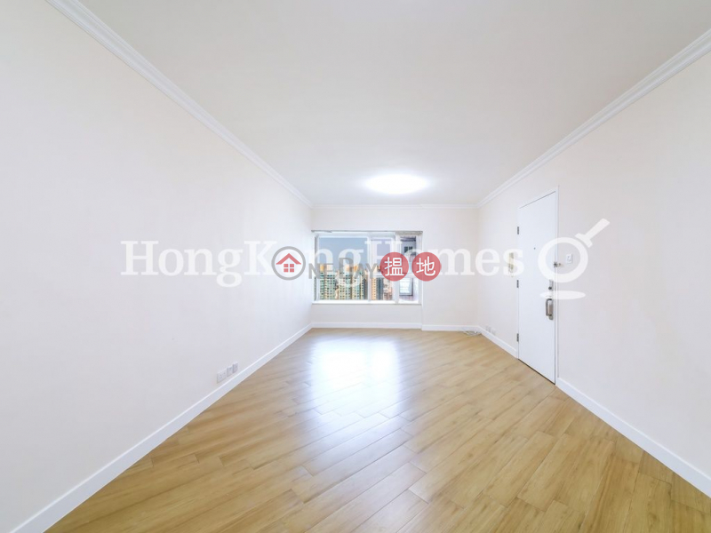 3 Bedroom Family Unit for Rent at Pacific Palisades 1 Braemar Hill Road | Eastern District Hong Kong, Rental | HK$ 37,000/ month