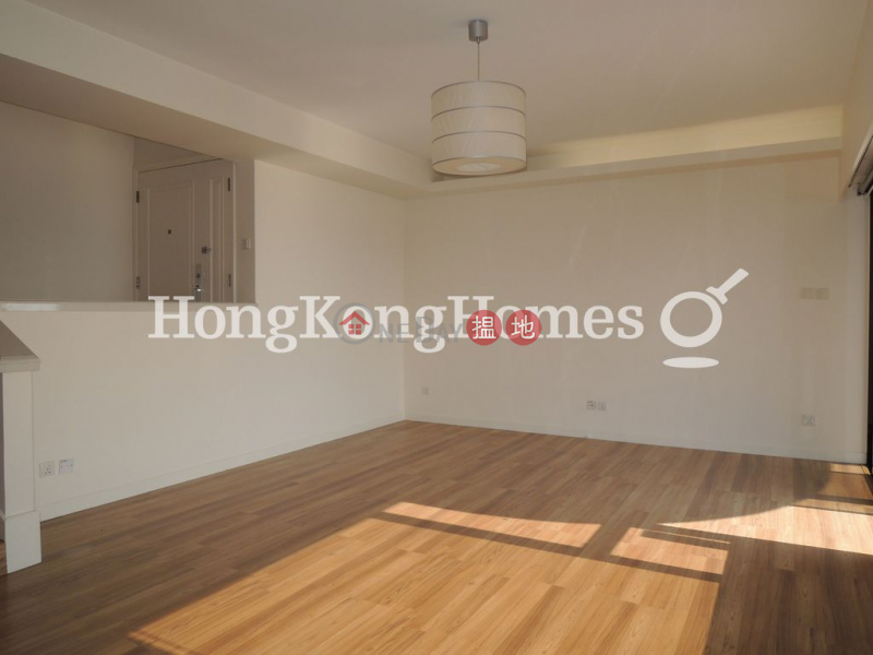 Pine Crest | Unknown | Residential | Rental Listings | HK$ 70,000/ month