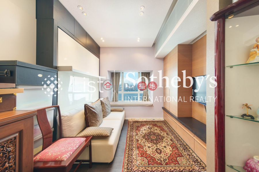 Property Search Hong Kong | OneDay | Residential | Sales Listings, Property for Sale at Imperial Court with 2 Bedrooms