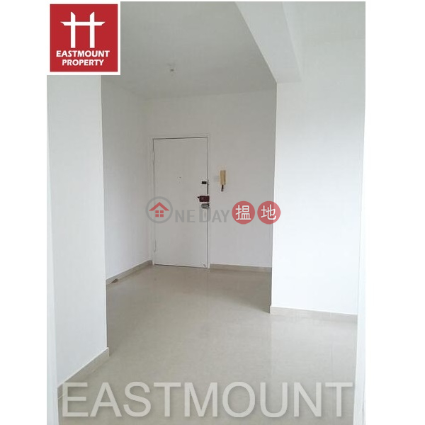 Sai Kung Apartment | Property For Rent or Lease in Sai Kung Town, Fuk Man Rond福民路西貢苑-Convenient location, Nearby Hong Kong Academy, 22-40 Fuk Man Road | Sai Kung | Hong Kong Rental HK$ 14,500/ month