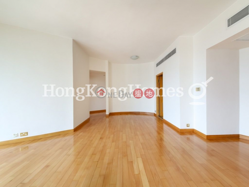 3 Bedroom Family Unit for Rent at No. 12B Bowen Road House A 12 Bowen Road | Eastern District | Hong Kong Rental | HK$ 75,000/ month