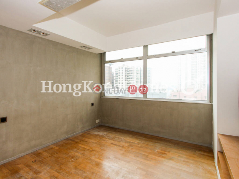 華庭閣未知|住宅|出售樓盤|HK$ 1,600萬