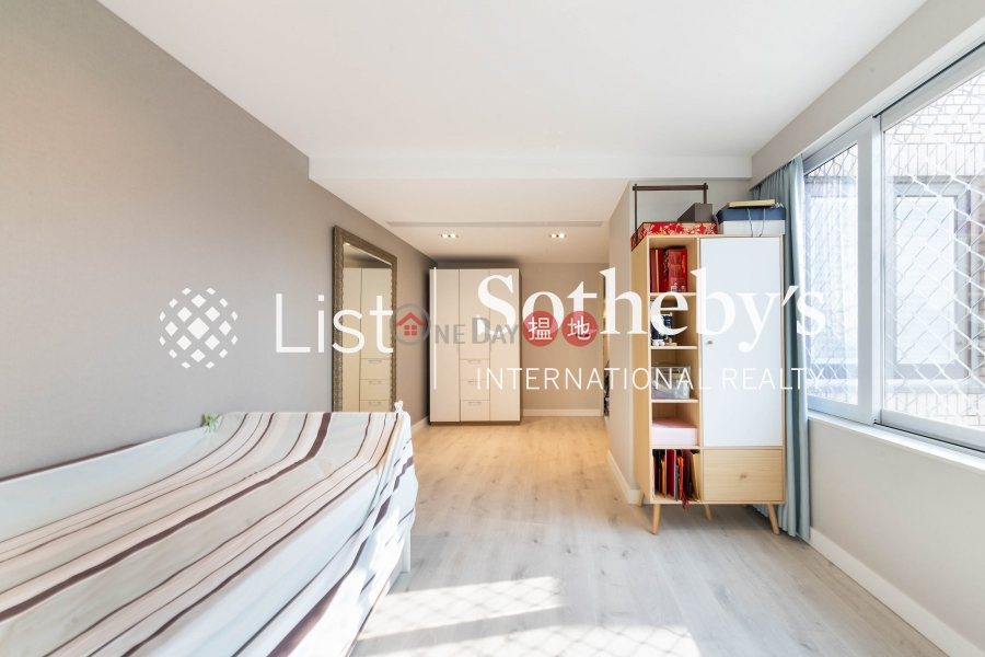Parkview Terrace Hong Kong Parkview | Unknown | Residential, Sales Listings, HK$ 148M