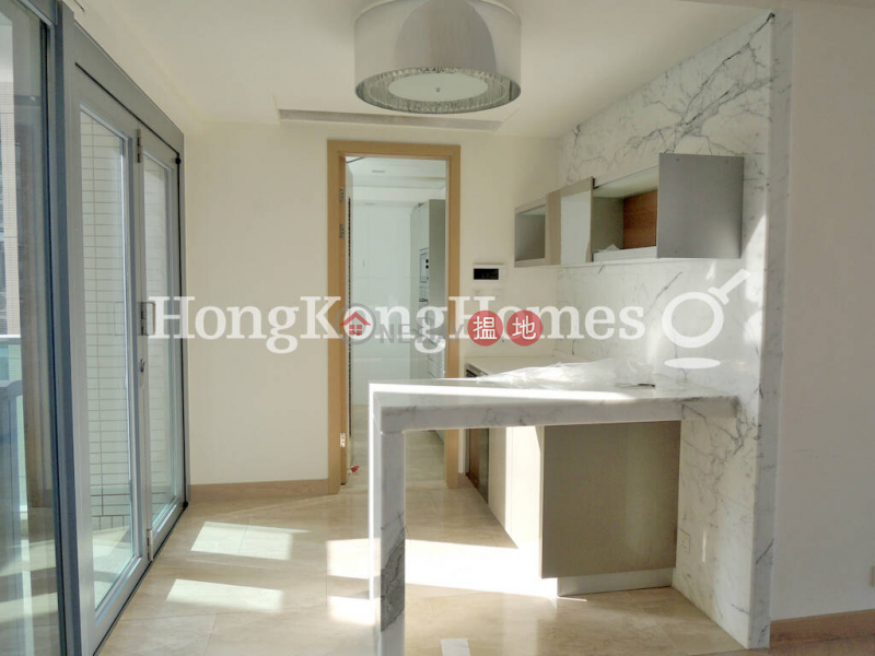 2 Bedroom Unit at Larvotto | For Sale, Larvotto 南灣 Sales Listings | Southern District (Proway-LID94210S)