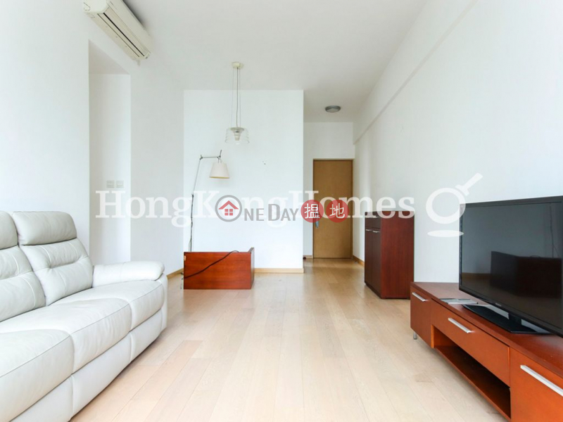 SOHO 189, Unknown Residential Rental Listings, HK$ 47,000/ month