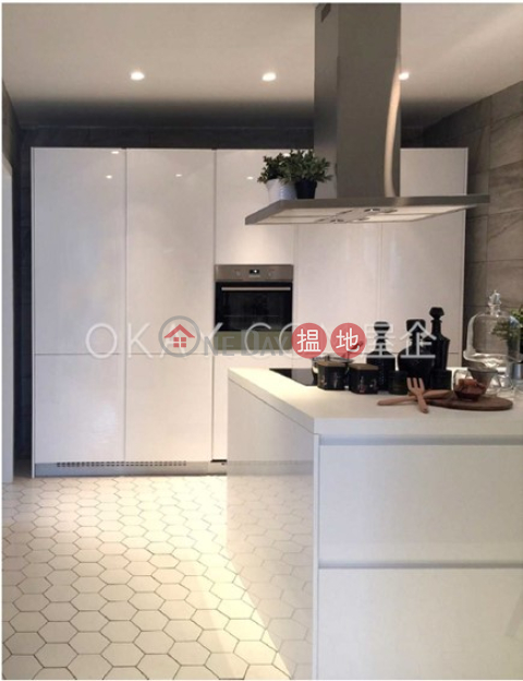 Beautiful house in Tai Tam | For Sale, Redhill Peninsula Phase 2 紅山半島 第2期 | Southern District (OKAY-S15793)_0