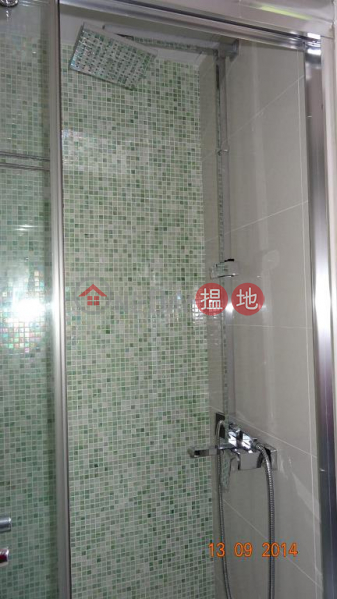 Li Chit Garden | 105 | Residential Rental Listings | HK$ 30,000/ month