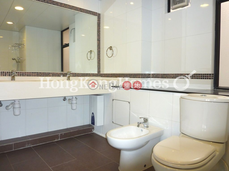 HK$ 95,000/ month Villa Elegance Central District 4 Bedroom Luxury Unit for Rent at Villa Elegance