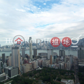 3 Bedroom Family Unit for Rent at Tower 1 The Victoria Towers | Tower 1 The Victoria Towers 港景峯1座 _0