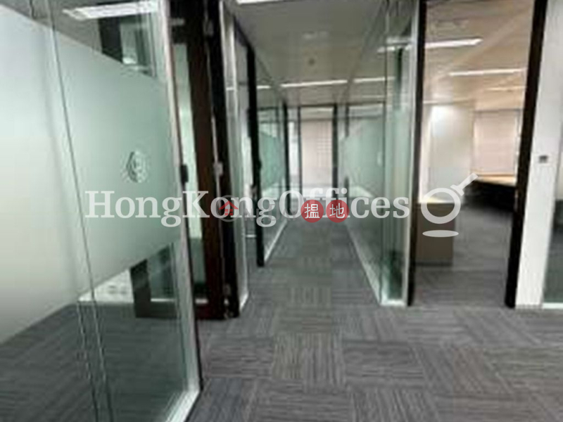 Man Yee Building, High, Office / Commercial Property | Rental Listings | HK$ 498,727/ month