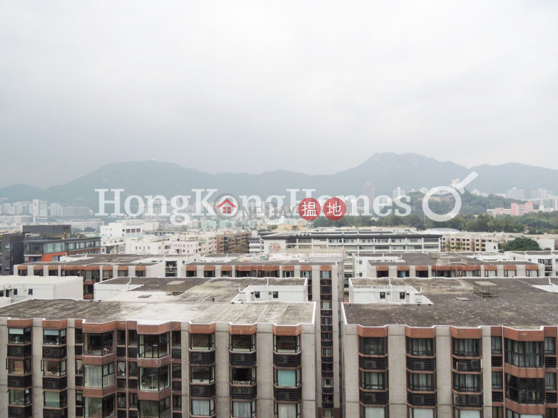 Property Search Hong Kong | OneDay | Residential, Rental Listings 3 Bedroom Family Unit for Rent at The Ultimate