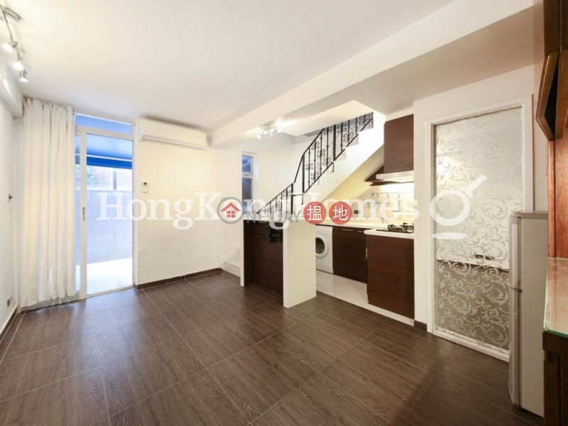 Property Search Hong Kong | OneDay | Residential Rental Listings | 1 Bed Unit for Rent at Ryan Mansion