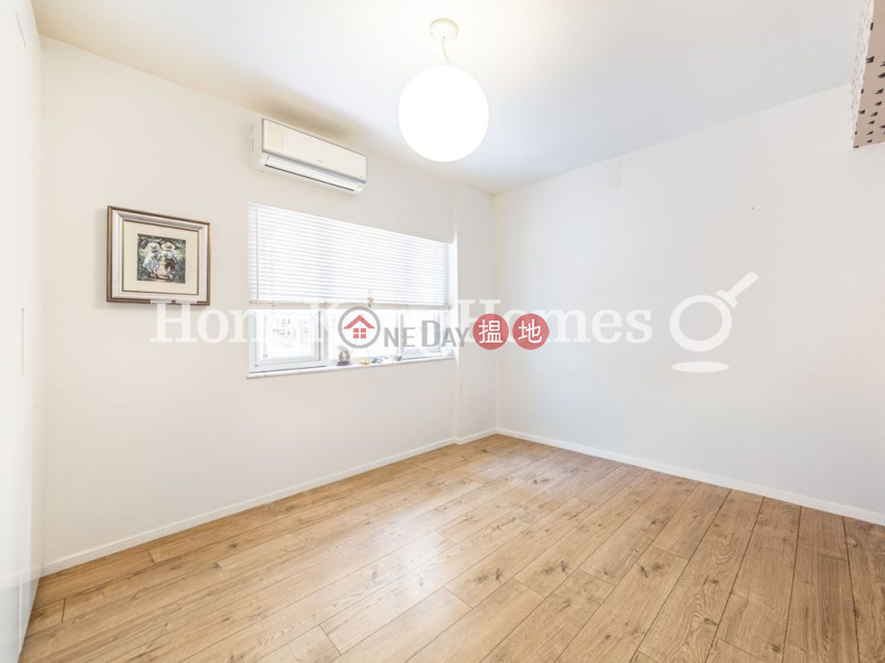 2 Bedroom Unit for Rent at Block 25-27 Baguio Villa 550 Victoria Road | Western District Hong Kong, Rental HK$ 53,000/ month