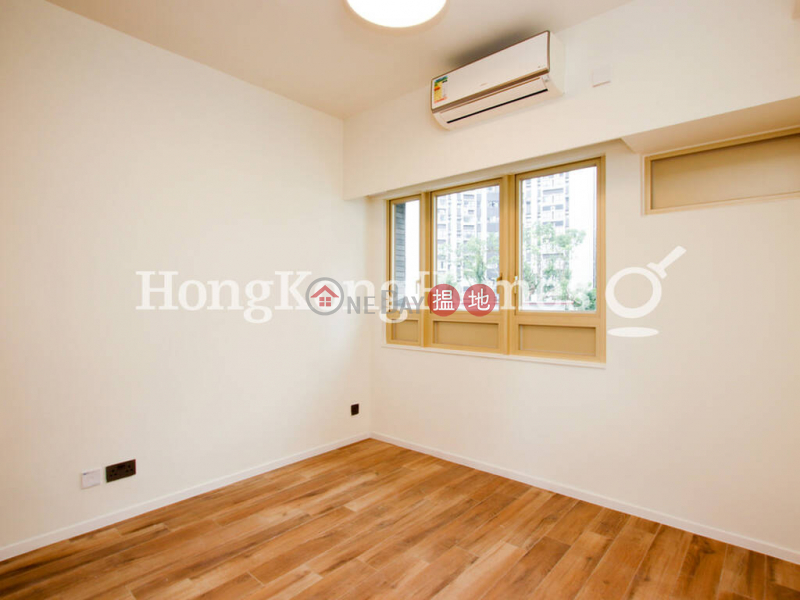 香港搵樓|租樓|二手盤|買樓| 搵地 | 住宅-出租樓盤勝宗大廈三房兩廳單位出租