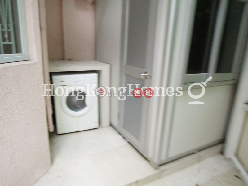 2 Bedroom Unit at Fook Wai Mansion | For Sale | Fook Wai Mansion 福慧苑 Sales Listings