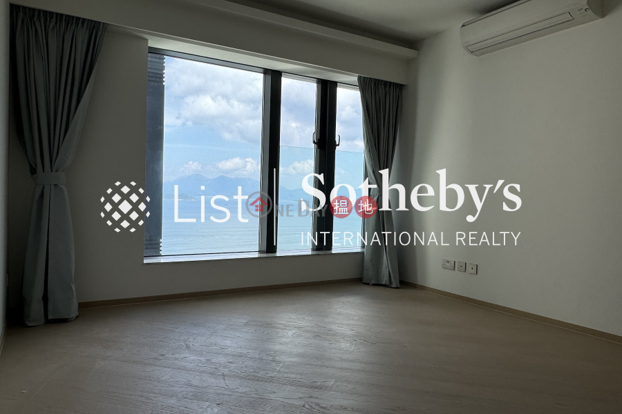 Property for Rent at Victoria Coast with 3 Bedrooms, 301 Victoria Road | Western District Hong Kong | Rental HK$ 68,000/ month