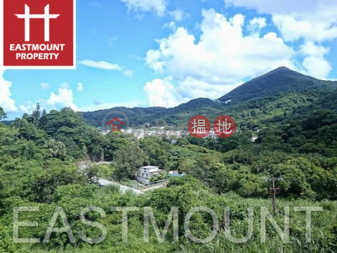 Sai Kung Village House | Property For Sale and Lease in Venice Villa, Ho Chung Road 蚝涌路柏涛轩-Corner house, Complex | House 14 Venice Villa 柏濤軒 洋房14 _0