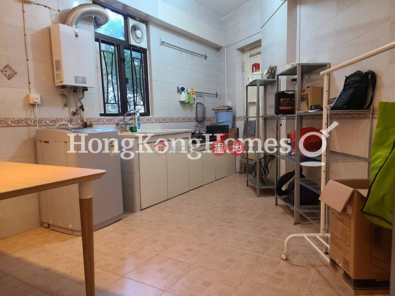 HK$ 23,000/ month, Fook Wah Mansions | Western District, 2 Bedroom Unit for Rent at Fook Wah Mansions