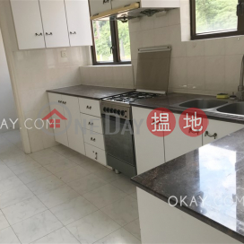 3房2廁,實用率高,連租約發售,連車位《箕璉閣130-132號出租單位》 | 箕璉閣130-132號 130-132 Green Lane Court _0