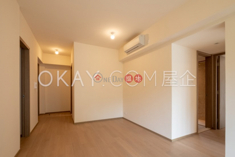 Stylish 2 bedroom with terrace & balcony | Rental | 233 Chai Wan Road | Chai Wan District, Hong Kong | Rental | HK$ 26,000/ month